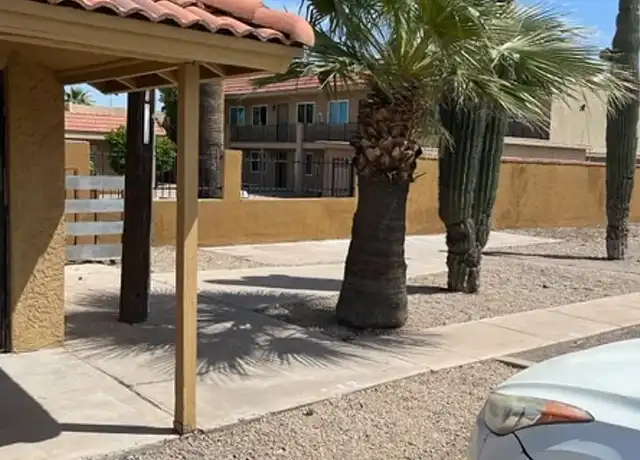 Property at Summer Estates - 1223 N Dysart Rd, Avondale, AZ, 85323, 1 bed, 1 bath, [object Object]