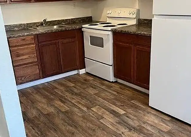Photo of 1223 N Dysart Rd, Avondale, AZ 85323