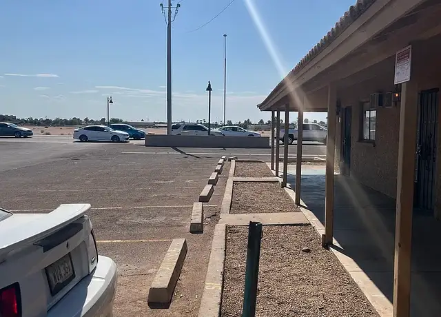 Photo of 1223 N Dysart Rd, Avondale, AZ 85323