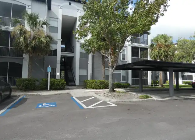Property at 5813 Legacy Crescent Pl #202, Riverview, FL, 33578, 2 beds, 2 baths, [object Object]