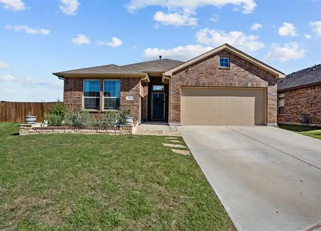Property at 424 Grassland Dr, Denton, TX, 76210, 2 beds, 2 baths, [object Object]