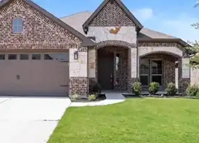 Property at 6320 Red Cliff Dr, Fort Worth, TX, 76179, 3 beds, 2 baths, [object Object]