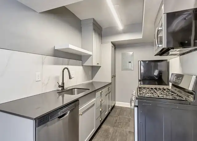 Property at Eleanor Rigby - 125 S 300 E, Salt Lake City, UT, 84111, 1 bed, 1 bath, [object Object]