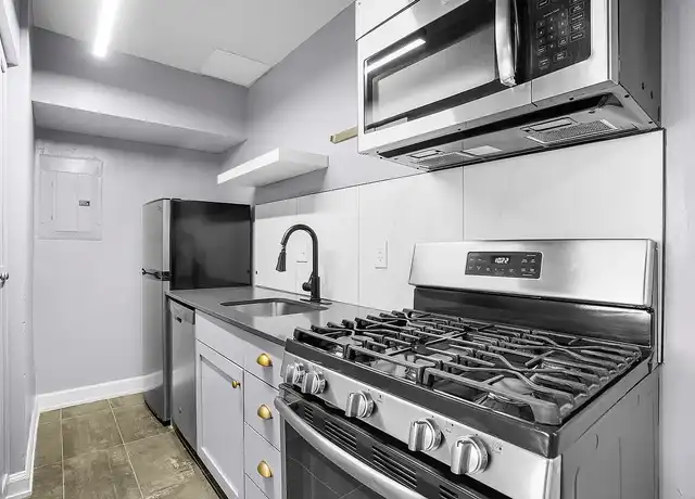 Property at Eleanor Rigby - 125 S 300 E, Salt Lake City, UT, 84111, 0-1 beds, 1 bath, [object Object]
