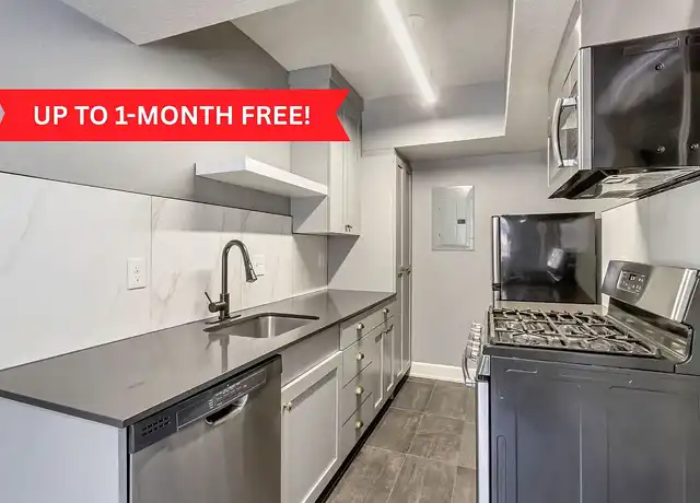 Property at Eleanor Rigby - 125 S 300 E, Salt Lake City, UT, 84111, 1 bed, 1 bath, [object Object]