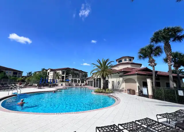 Property at 12920 Positano Cir #104, Naples, FL, 34105, 2 beds, 2 baths, [object Object]