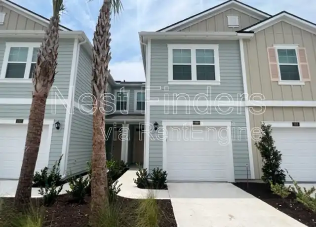 Property at 268 Pasadena Dr, Saint Augustine, FL, 32095, 3 beds, 2.5 baths, [object Object]