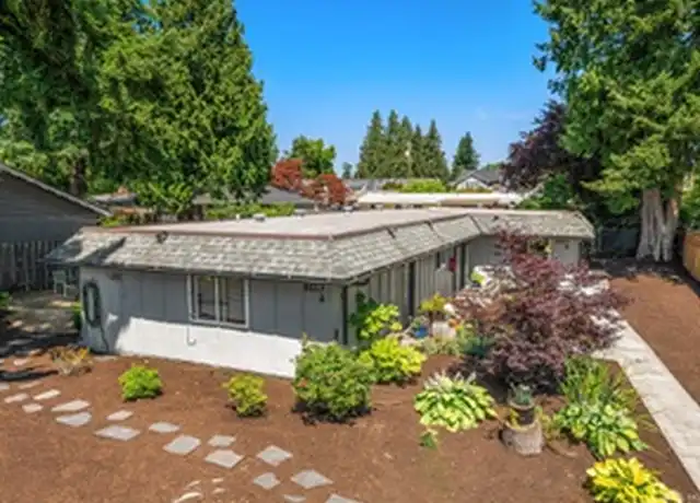 Property at 8017 214th Pl SW, Edmonds, WA, 98026, 2 beds, 1 bath, [object Object]
