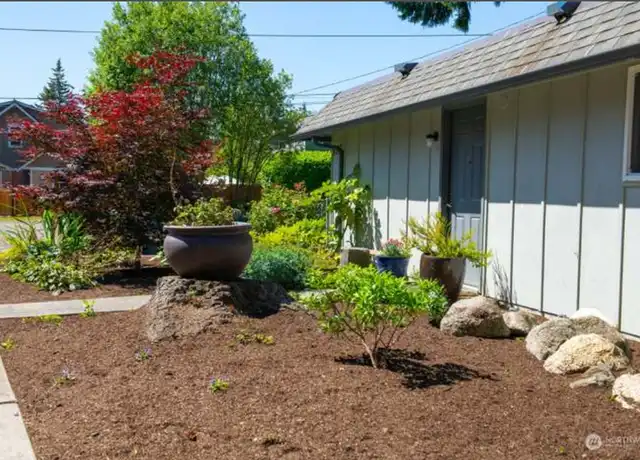 Property at 8017 214th Pl SW, Edmonds, WA, 98026, 2 beds, 1 bath, [object Object]
