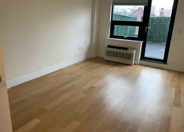 Property at 98-32 67th Ave, Rego Park, NY, 11374, 1 bed, 1 bath, [object Object]