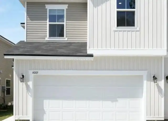 Property at 6009 Immortal Ct, Jacksonville, FL, 32205, 3 beds, 2.5 baths, [object Object]