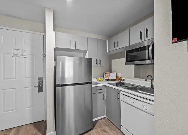 Property at Studio Domain - 2700 Gracy Farms Ln, Austin, TX, 78758, 0 beds, 1 bath, [object Object]