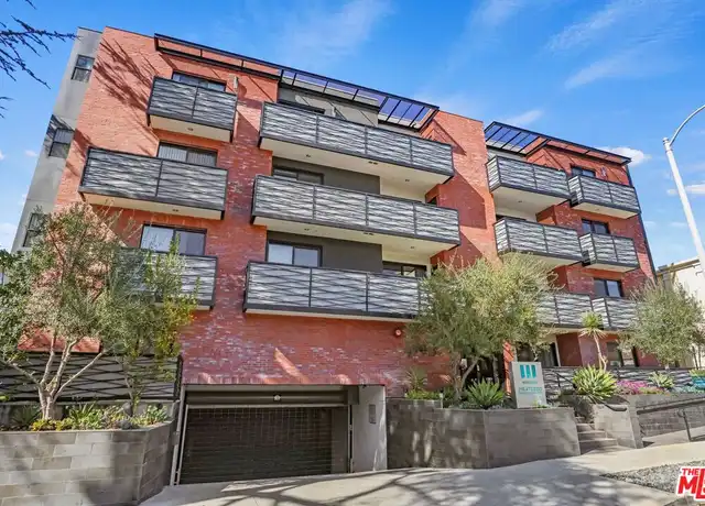 Property at 11811 Darlington Ave Unit 302, Los Angeles, CA, 90049, 3 beds, 3 baths, [object Object]