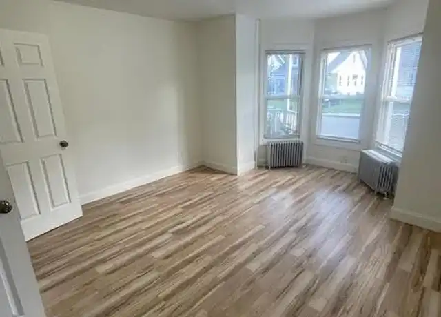 Property at 86 Rombout Ave Unit 1, Beacon, NY, 12508, 2 beds, 1 bath, [object Object]