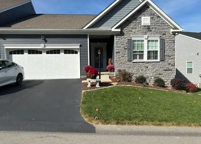 Property at 206 Olivia Dr, New Kensington, PA, 15068, 4 beds, 3 baths, [object Object]
