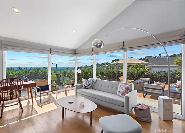 Property at 1414 Morningside Dr, Laguna Beach, CA, 92651, 3 beds, 2 baths, [object Object]