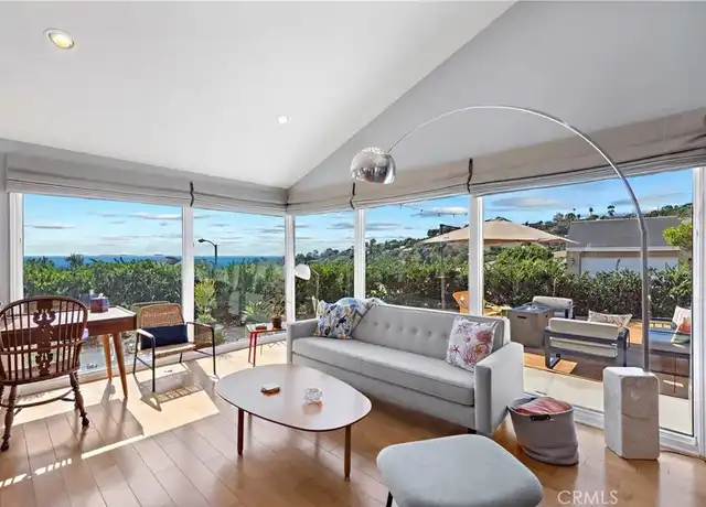 Property at 1414 Morningside Dr, Laguna Beach, CA, 92651, 3 beds, 2 baths, [object Object]