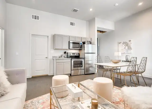 Property at C3 Lofts - 1015 S 3rd St, Las Vegas, NV, 89101, 0-2 beds, 1-2 bath, [object Object]