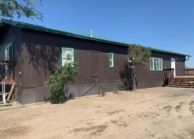 Property at 1330 Pickering Ave, Spring Creek, NV, 89815, 3 beds, 2 baths, [object Object]