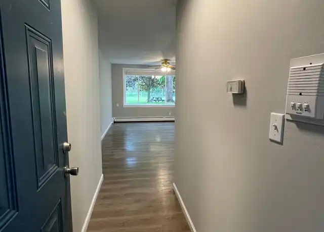 Property at Sunset Landing - 9587 Red Arrow Hwy, Bridgman, MI, 49106, 2 beds, 1 bath, [object Object]