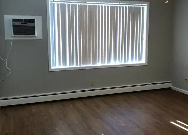 Property at Sunset Landing - 9587 Red Arrow Hwy, Bridgman, MI, 49106, 1 bed, 1 bath, [object Object]