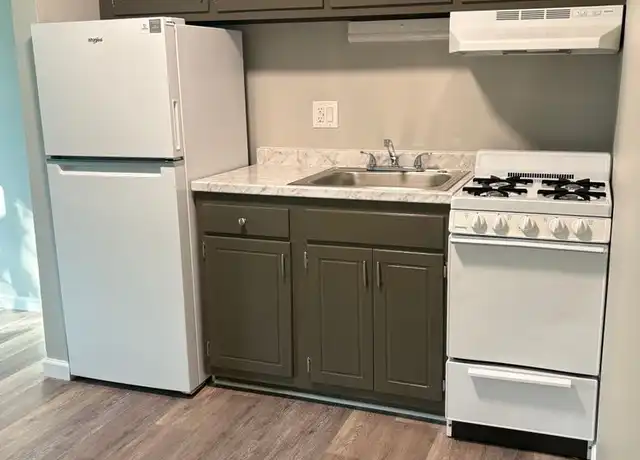 Property at Sunset Landing - 9587 Red Arrow Hwy, Bridgman, MI, 49106, 0-1 beds, 1 bath, [object Object]