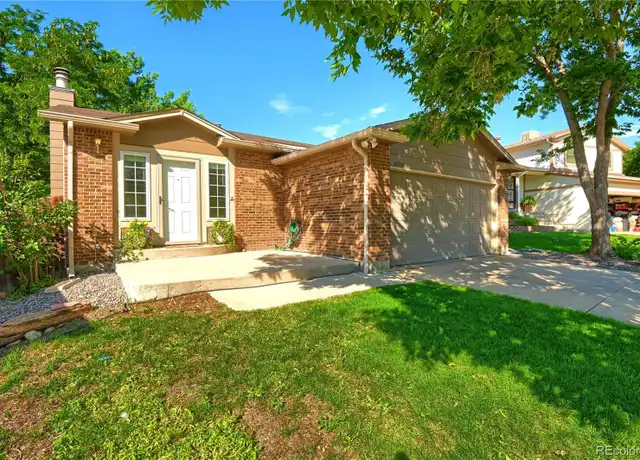 Property at 10419 Iris Way, Broomfield, CO, 80021, 4 beds, 2 baths, [object Object]