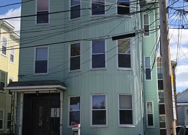 Property at 102 Prospect St Unit R1, Somerville, MA, 02143, 2 beds, 1 bath, [object Object]