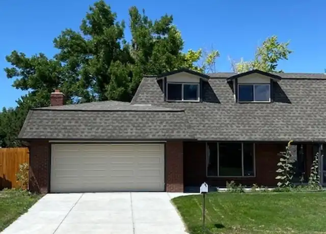 Property at 6667 W Portland Ave Unit 6669 Portland, Littleton, CO, 80128, 3 beds, 2.5 baths, [object Object]