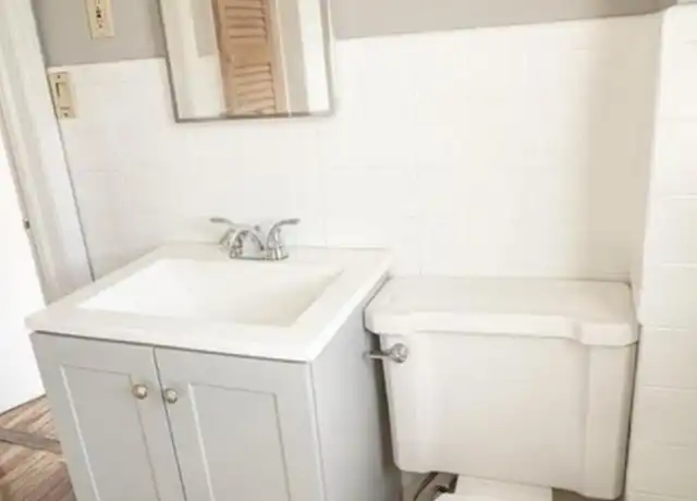 Property at 112 James St Unit 2, Bloomfield, NJ, 07003, 1 bed, 1 bath, [object Object]