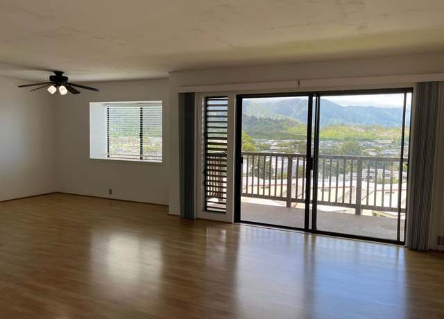 Photo of 46-044 Puulena St #812, Kaneohe, HI 96744