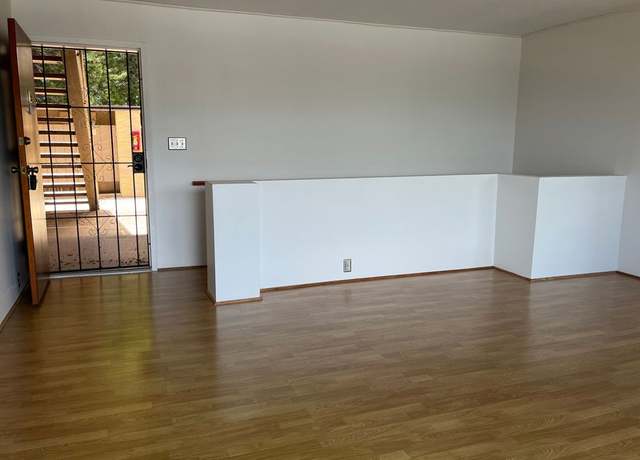 Photo of 46-044 Puulena St #812, Kaneohe, HI 96744