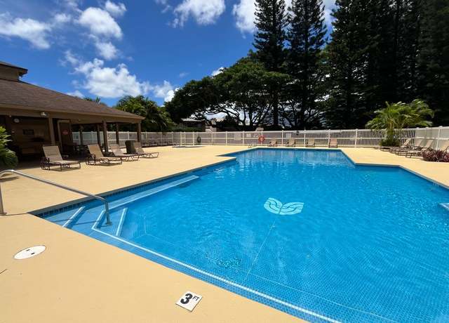 Photo of 46-044 Puulena St #812, Kaneohe, HI 96744
