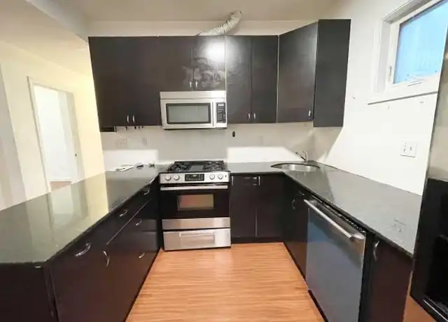 Property at 98 Hillside St, Boston, MA, 02120, 4 beds, 1 bath, [object Object]