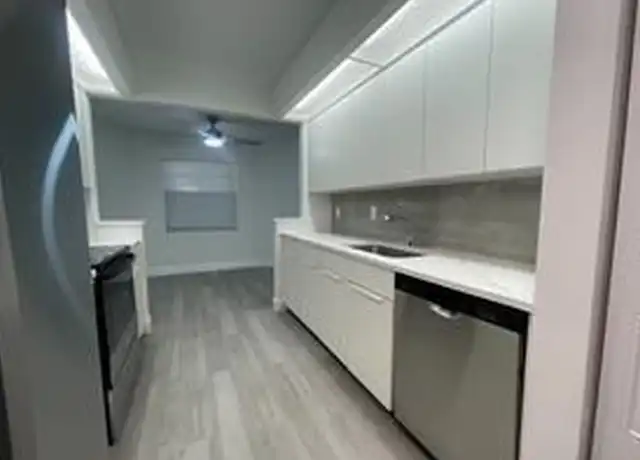 Property at 1601 Abaco Dr Unit F2, Coconut Creek, FL, 33066, 2 beds, 2 baths, [object Object]
