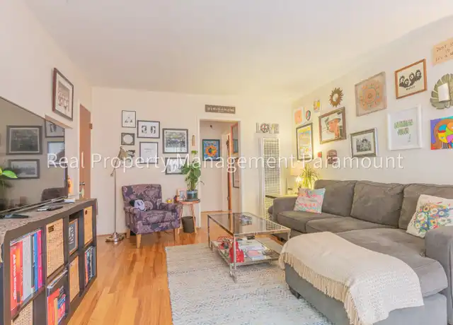 Property at 8016 Blackburn Ave Unit 2, Los Angeles, CA, 90048, 1 bed, 1 bath, [object Object]