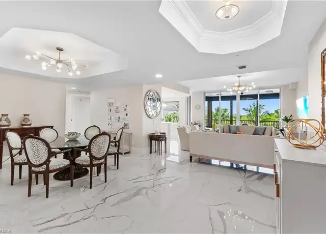 Property at 23650 Via Veneto Blvd #302, Estero, FL, 34134, 2 beds, 2.5 baths, [object Object]
