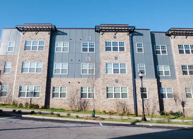 Property at Adair Court - 806 Murphy Ave SW, Atlanta, GA, 30310, 1 bed, 1 bath, [object Object]