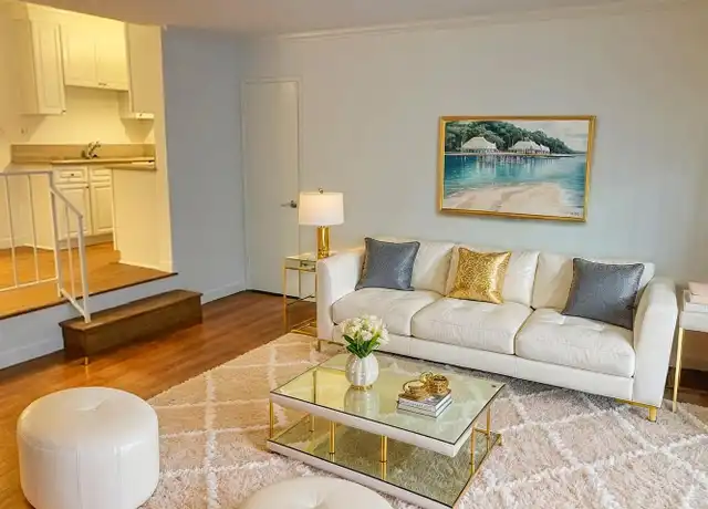 Property at 824 11th St Unit 180-3, Santa Monica, CA, 90403, 1 bed, 1 bath, [object Object]