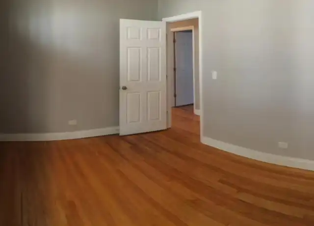 Property at 8016 S Paulina St, Chicago, IL, 60620, 4 beds, 1 bath, [object Object]