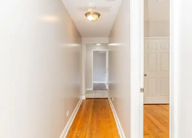 Property at 8016 S Paulina St, Chicago, IL, 60620, 4 beds, 1 bath, [object Object]