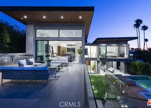Property at 2660 Skywin Way, Los Angeles, CA, 90046, 5 beds, 5 baths, [object Object]