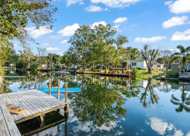 Property at 6999 E Richard Dr, Weeki Wachee, FL, 34607, 3 beds, 2 baths, [object Object]