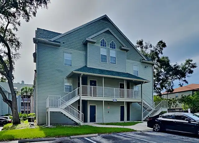 Property at 5980 Westgate Dr #103, Orlando, FL, 32835, 2 beds, 2 baths, [object Object]