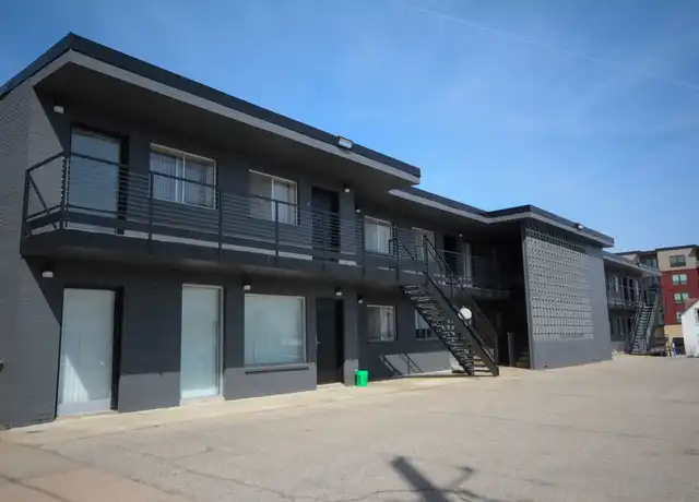 Property at 512 3rd Ave SW Unit 1, Rochester, MN, 55902, 2 beds, 2 baths, [object Object]