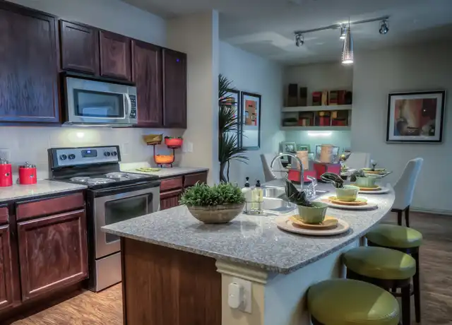 Property at 1335 Summerset Ln Unit 2678, Burleson, TX, 76028, 3 beds, 2 baths, [object Object]