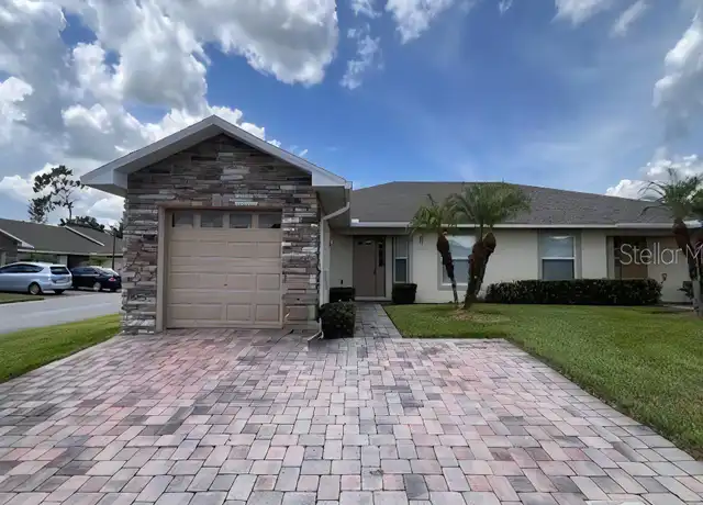 Property at 2645 Shelby Ruth Pl, Saint Cloud, FL, 34769, 3 beds, 2 baths, [object Object]
