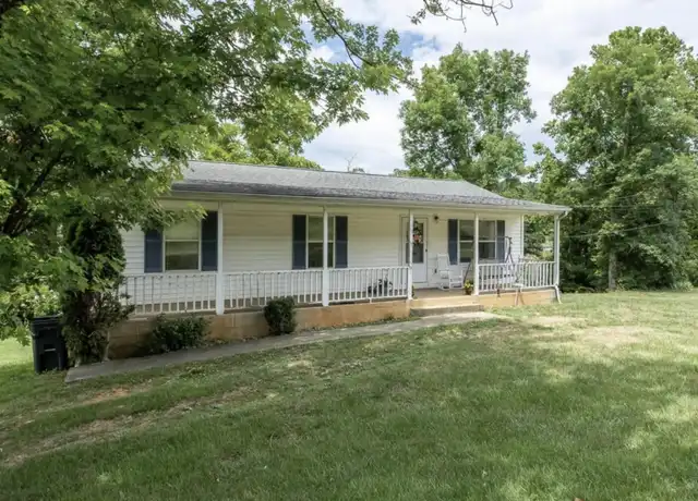 Property at 3465 Webster Rd, Blue Ridge, VA, 24064, 3 beds, 1 bath, [object Object]