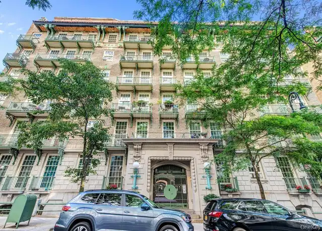 Property at 509 E 77th St Unit 3I, New York, NY, 10075, 1 bed, 1 bath, [object Object]