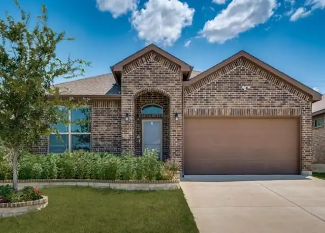 Property at 9512 Blaine Dr, Fort Worth, TX, 76177, 4 beds, 2 baths, [object Object]